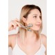 Contour Sculpting Roller