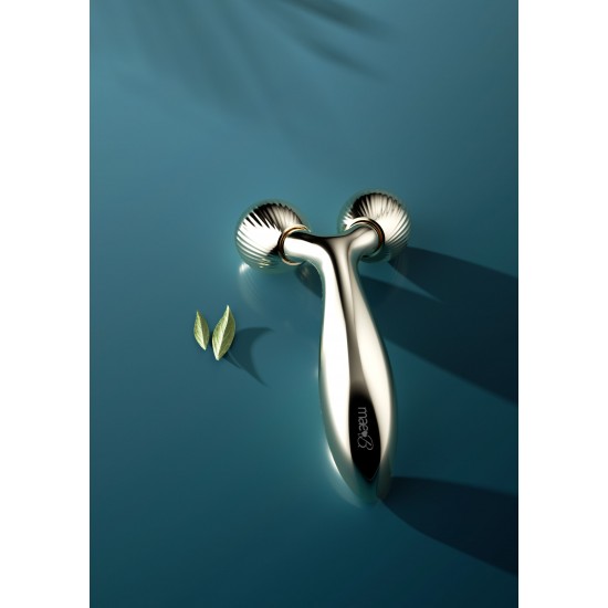 Contour Sculpting Roller