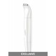 All-in-one Ladyshave