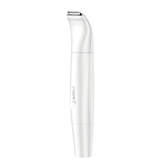 All-in-one Ladyshave