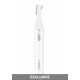 Dual-sided Electric Trimmer