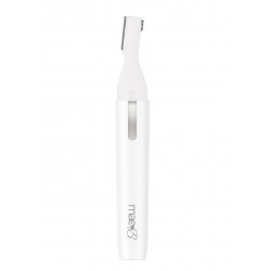 Dual-sided Electric Trimmer