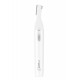 Dual-sided Electric Trimmer