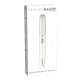 Dual-sided Electric Trimmer