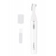 Dual-sided Electric Trimmer
