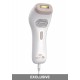 IPL Hair Removal Device