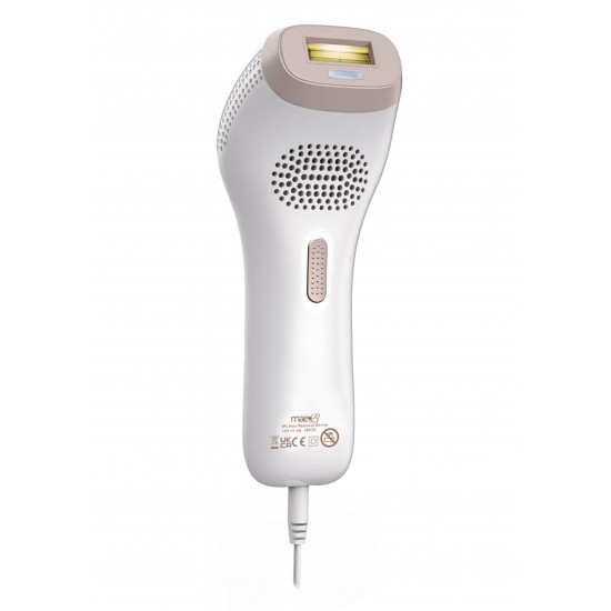 IPL Hair Removal Device