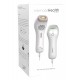 IPL Hair Removal Device