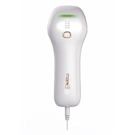 IPL Hair Removal Device