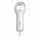 IPL Hair Removal Device