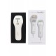 IPL Hair Removal Device