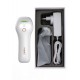IPL Hair Removal Device