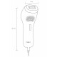 IPL Hair Removal Device