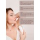 IPL Hair Removal Device
