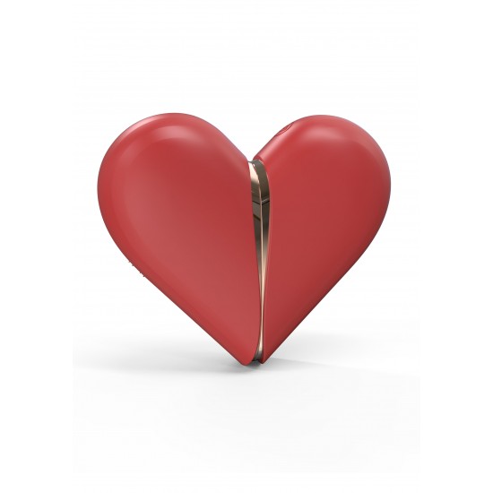 Heartbreaker Lick & Suck Heartbreaker Lick & Suck