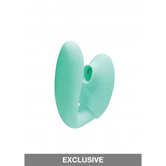 Couples Foreplay Enhancer