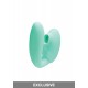 Couples Foreplay Enhancer