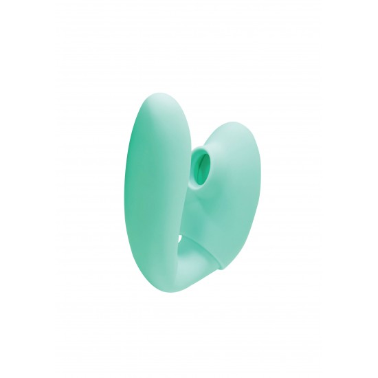 Couples Foreplay Enhancer