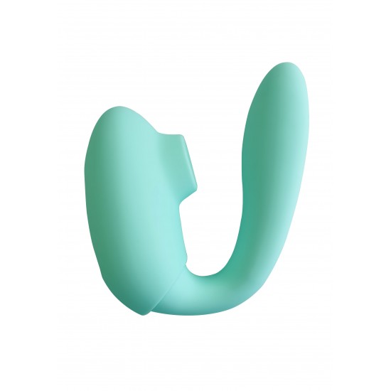 Couples Foreplay Enhancer