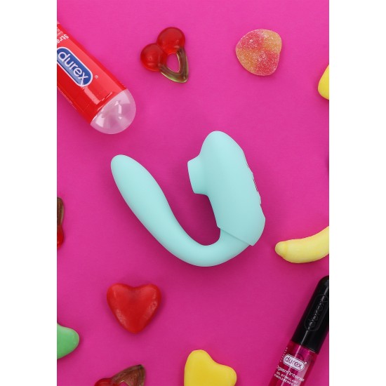 Couples Foreplay Enhancer