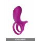 Couples Stimulator Ring