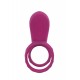 Couples Stimulator Ring