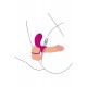 Couples Stimulator Ring