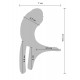 Couples Stimulator Ring
