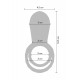 Couples Stimulator Ring