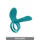 Couples Vibrator Ring Couples Vibrator Ring