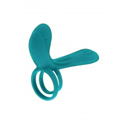Couples Vibrator Ring