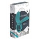 Couples Vibrator Ring Couples Vibrator Ring