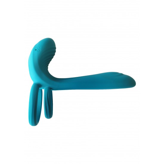 Couples Vibrator Ring Couples Vibrator Ring