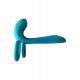 Couples Vibrator Ring Couples Vibrator Ring