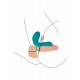 Couples Vibrator Ring Couples Vibrator Ring