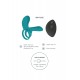 Couples Vibrator Ring Couples Vibrator Ring