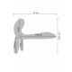 Couples Vibrator Ring Couples Vibrator Ring