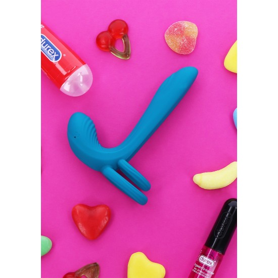 Couples Vibrator Ring Couples Vibrator Ring