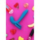 Couples Vibrator Ring Couples Vibrator Ring