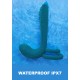 Couples Vibrator Ring Couples Vibrator Ring