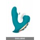 Eternal Love Vibe Stimulator Eternal Love Vibe Stimulator