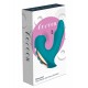 Eternal Love Vibe Stimulator Eternal Love Vibe Stimulator