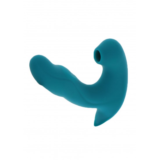 Eternal Love Vibe Stimulator Eternal Love Vibe Stimulator
