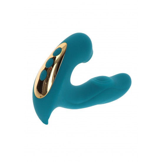 Eternal Love Vibe Stimulator Eternal Love Vibe Stimulator