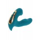 Eternal Love Vibe Stimulator Eternal Love Vibe Stimulator