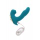 Eternal Love Vibe Stimulator Eternal Love Vibe Stimulator