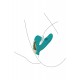 Eternal Love Vibe Stimulator Eternal Love Vibe Stimulator