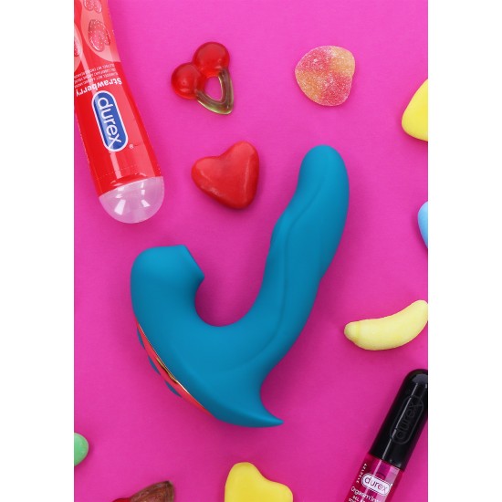 Eternal Love Vibe Stimulator Eternal Love Vibe Stimulator