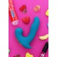 Eternal Love Vibe Stimulator Eternal Love Vibe Stimulator