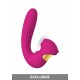 Celestial Love Vibe Stimulator Celestial Love Vibe Stimulator